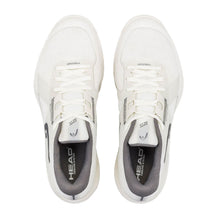 Load image into Gallery viewer, Head Sprint Pro 4.0 Mens Tennis Shoes
- 2