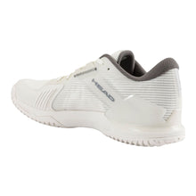 Load image into Gallery viewer, Head Sprint Pro 4.0 Mens Tennis Shoes
- 3