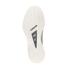 Load image into Gallery viewer, Head Sprint Pro 4.0 Mens Tennis Shoes
- 4