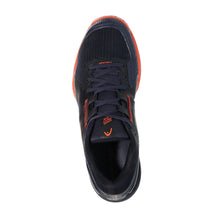 Load image into Gallery viewer, Head Sprint Pro 4.0 Mens Tennis Shoes
- 18