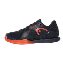 Load image into Gallery viewer, Head Sprint Pro 4.0 Mens Tennis Shoes
- 19