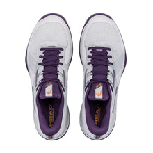 Load image into Gallery viewer, Head Sprint Pro 4.0 Mens Tennis Shoes
- 6