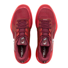 Load image into Gallery viewer, Head Sprint Pro 4.0 Mens Tennis Shoes
- 10