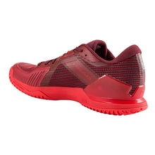 Load image into Gallery viewer, Head Sprint Pro 4.0 Mens Tennis Shoes
- 11