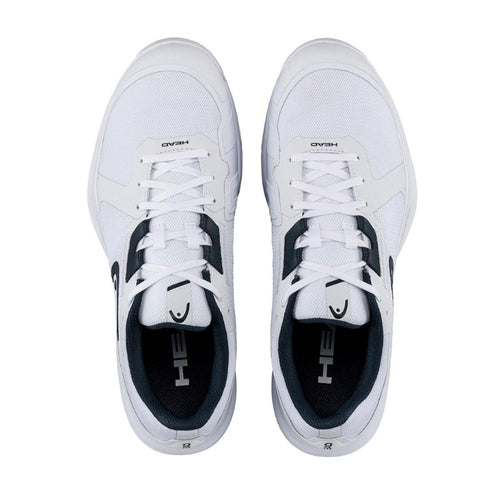 Head Sprint Pro 4.0 Mens Tennis Shoes - 2