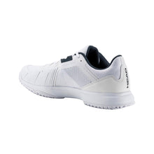 Load image into Gallery viewer, Head Sprint Pro 4.0 Mens Tennis Shoes
 - 3