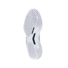 Load image into Gallery viewer, Head Sprint Pro 4.0 Mens Tennis Shoes
- 24