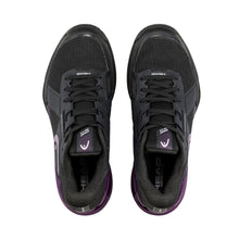 Load image into Gallery viewer, Head Sprint Pro 4.0 Womens Tennis Shoes
 - 3