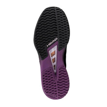 Load image into Gallery viewer, Head Sprint Pro 4.0 Womens Tennis Shoes
- 4