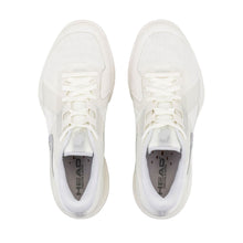 Load image into Gallery viewer, Head Sprint Pro 4.0 Womens Tennis Shoes
- 6