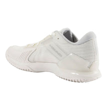 Load image into Gallery viewer, Head Sprint Pro 4.0 Womens Tennis Shoes
- 7