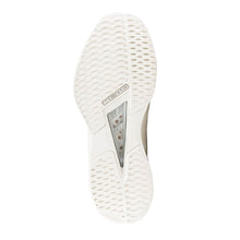 Load image into Gallery viewer, Head Sprint Pro 4.0 Womens Tennis Shoes
- 8