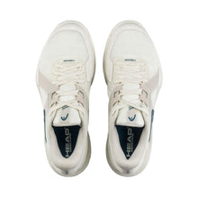 Load image into Gallery viewer, Head Sprint Pro 4.0 Womens Tennis Shoes
 - 4