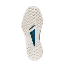Load image into Gallery viewer, Head Sprint Pro 4.0 Womens Tennis Shoes
- 12