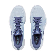 Load image into Gallery viewer, Head Sprint Pro 4.0 Womens Tennis Shoes
- 14