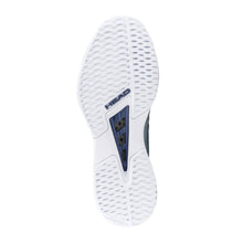 Load image into Gallery viewer, Head Sprint Pro 4.0 Womens Tennis Shoes
- 16