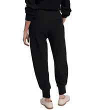 Load image into Gallery viewer, Varley The Relaxed 25 Inch Womens Pant
- 2