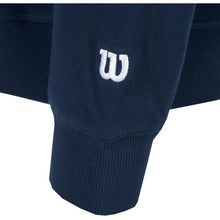 Load image into Gallery viewer, Wilson Parkside Mens Tennis Crew
- 5