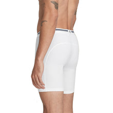 Load image into Gallery viewer, Wilson Pro Staff Mens Tennis Compression Shorts
- 2