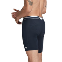 Load image into Gallery viewer, Wilson Pro Staff Mens Tennis Compression Shorts
- 4
