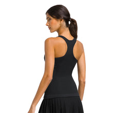 Load image into Gallery viewer, Wilson Everyday Womens Tennis Tank Top
- 2