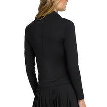 Load image into Gallery viewer, Wilson Brentwood Half-Zip Womens Tennis Pullover
- 2