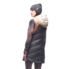 Load image into Gallery viewer, Indyeva Selimut Full Zip Womens Vest
- 2