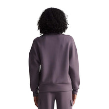 Load image into Gallery viewer, Varley Keller Half Zip Womens Pullover
- 2