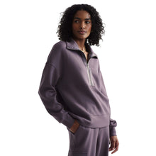 Load image into Gallery viewer, Varley Keller Half Zip Womens Pullover
- 3