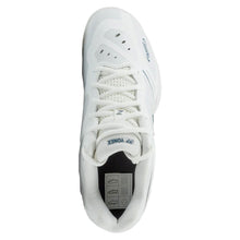 Load image into Gallery viewer, Yonex Power Cushion 65 Z4 Womens Indoor Ct Shoes
- 2
