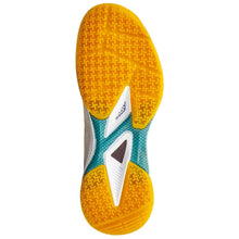 Load image into Gallery viewer, Yonex Power Cushion 65 Z4 Womens Indoor Ct Shoes
- 3