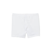 Load image into Gallery viewer, Fila Girls 3 Inch Tennis Ball Shorts
- 2