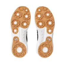 Load image into Gallery viewer, Under Armour Phantom Fore Mens Shoes
 - 4