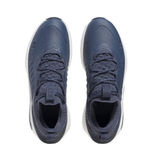 Load image into Gallery viewer, Under Armour Phantom Fore Mens Shoes
 - 6