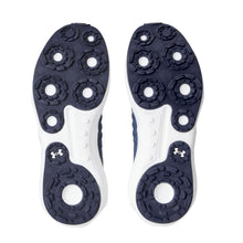 Load image into Gallery viewer, Under Armour Phantom Fore Mens Shoes
 - 8