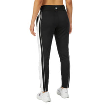 Load image into Gallery viewer, FILA La Finale Womens Track Pant
- 2