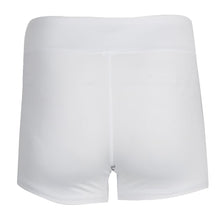 Load image into Gallery viewer, FILA Essential Ball Womens Tennis Shorts
- 2