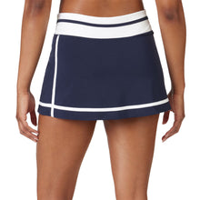 Load image into Gallery viewer, FILA Essentials 13.5 Inch Womens Tennis Skirt
 - 4