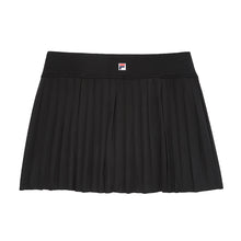 Load image into Gallery viewer, FILA Essentials 14.5 Inch Womens Tennis Skirt
- 4