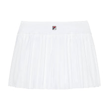 Load image into Gallery viewer, FILA Essentials 14.5 Inch Womens Tennis Skirt
- 5