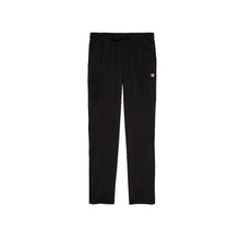 Load image into Gallery viewer, FILA Essentials Womens Tennis Track Pant - Black/L
- 1