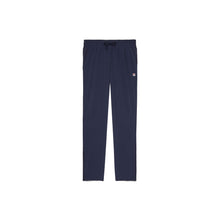 Load image into Gallery viewer, FILA Essentials Womens Tennis Track Pant - Fila Navy/L
- 2