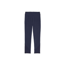 Load image into Gallery viewer, FILA Essentials Womens Tennis Track Pant
- 3