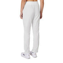 Load image into Gallery viewer, FILA Essentials Womens Tennis Track Pant
- 5