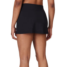 Load image into Gallery viewer, FILA Essentials A-Line Womens Tennis Skirt
- 2