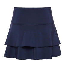 Load image into Gallery viewer, FILA Ruffle Girls Tennis Skirt
- 4