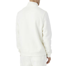Load image into Gallery viewer, Fila Weston Half-Zip Mens Pullover
- 2
