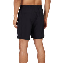 Load image into Gallery viewer, Fila Woven 7 Inch Mens Tennis Short
- 2