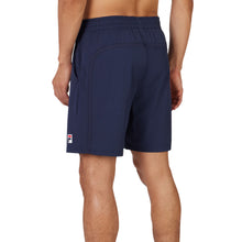 Load image into Gallery viewer, Fila Woven 7 Inch Mens Tennis Short
- 5
