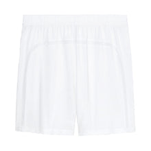 Load image into Gallery viewer, Fila Woven 7 Inch Mens Tennis Short
- 7